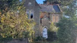 Refurbishment in Wisebech photo